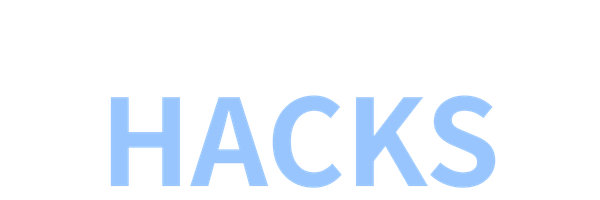 AIスマートHACKS